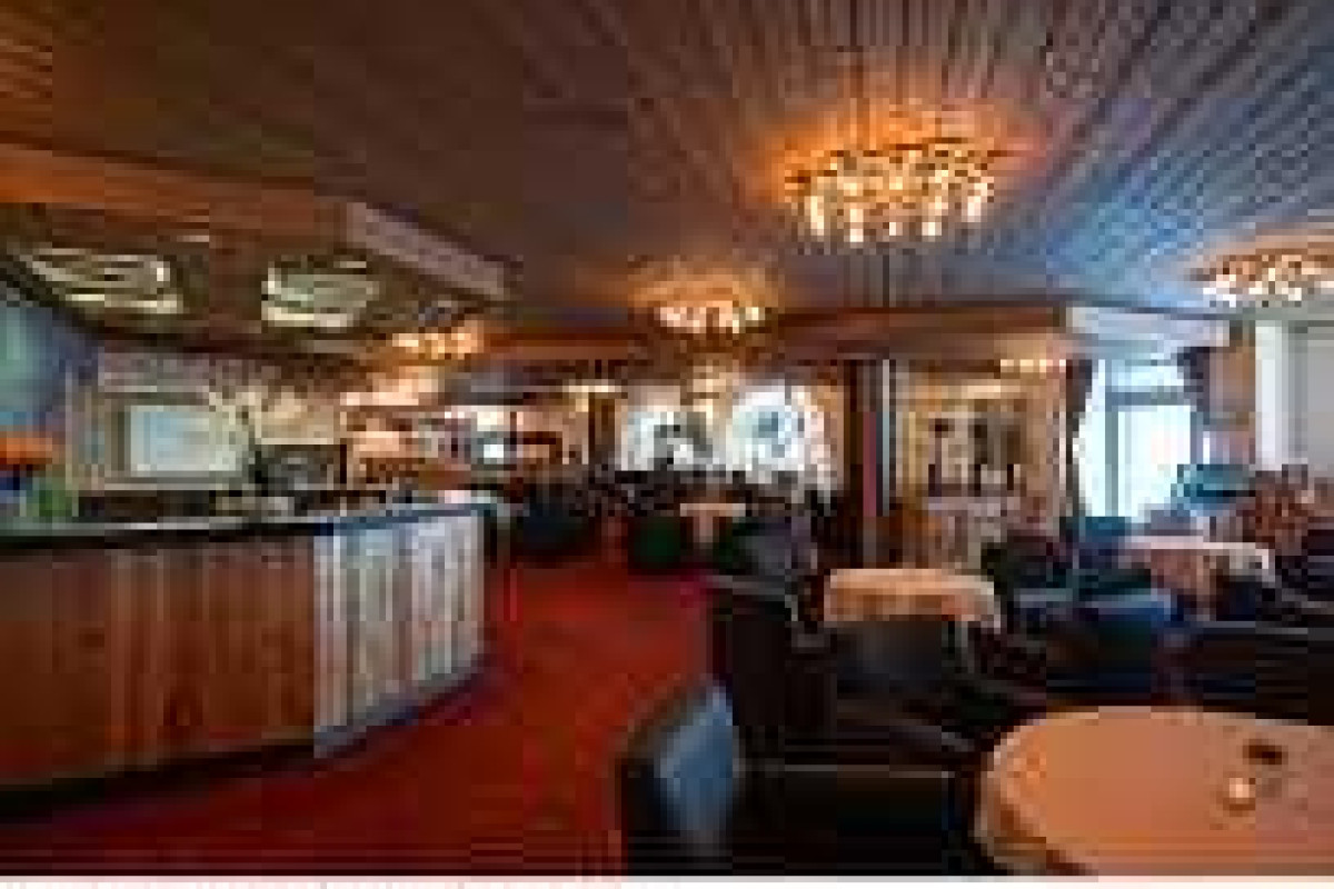 Club Hotel Davos