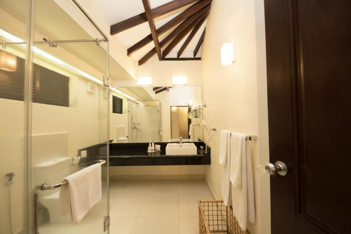Club Hotel Dolphin