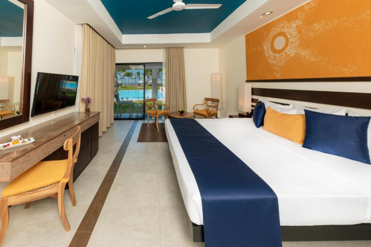 Club Hotel Dolphin