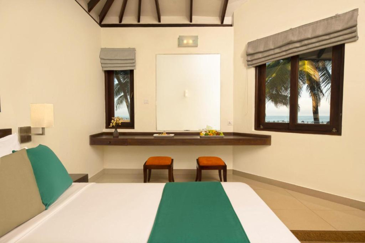 Club Hotel Dolphin