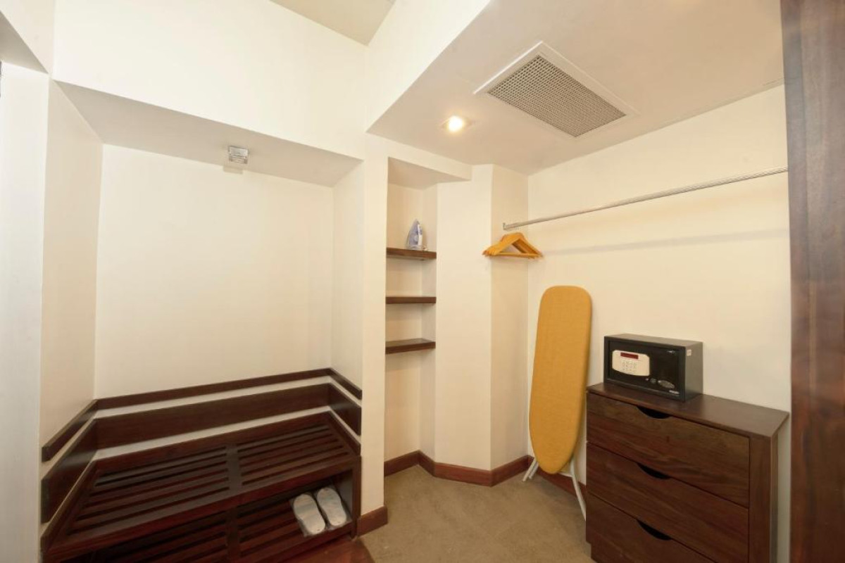 Club Hotel Dolphin