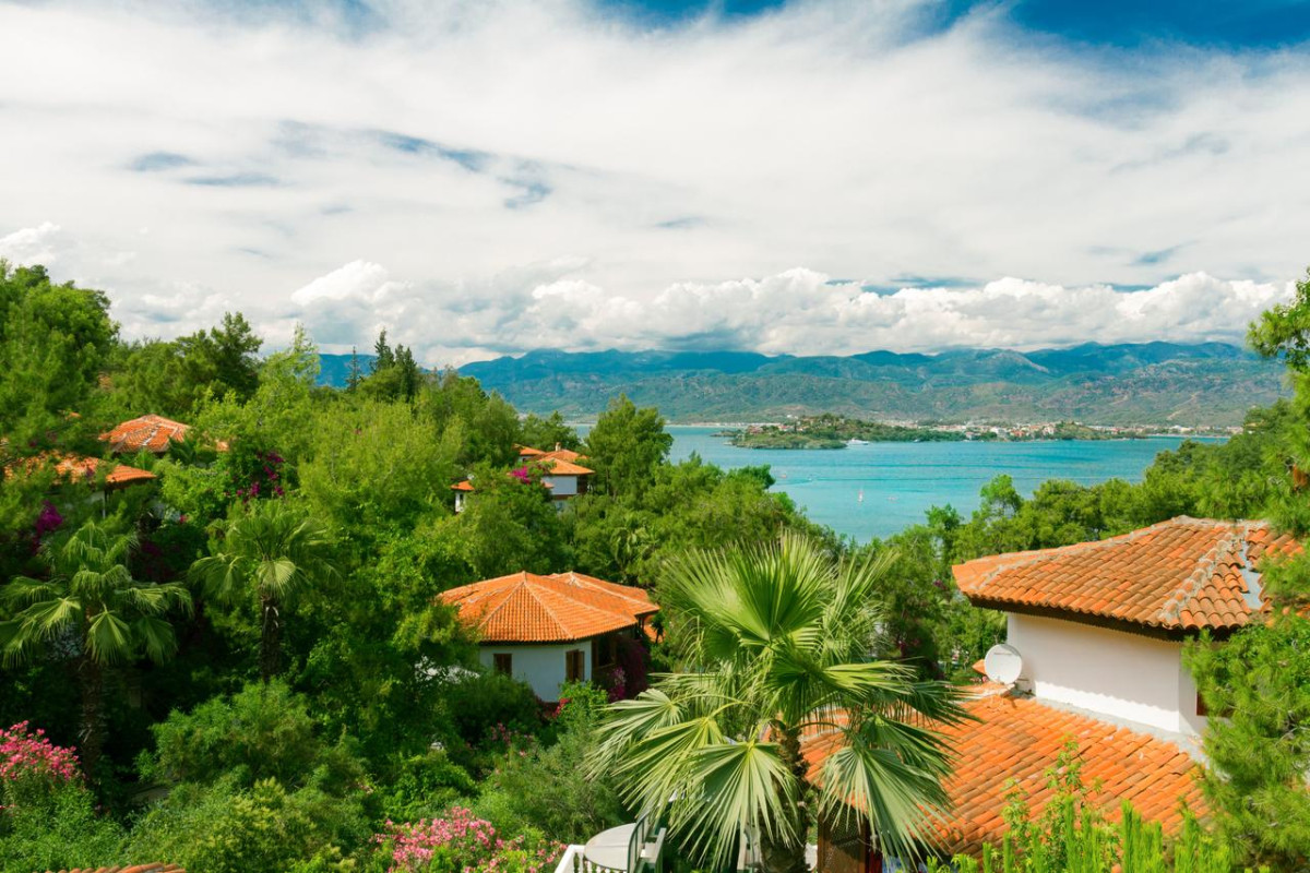 LETOONIA CLUB HOTEL
