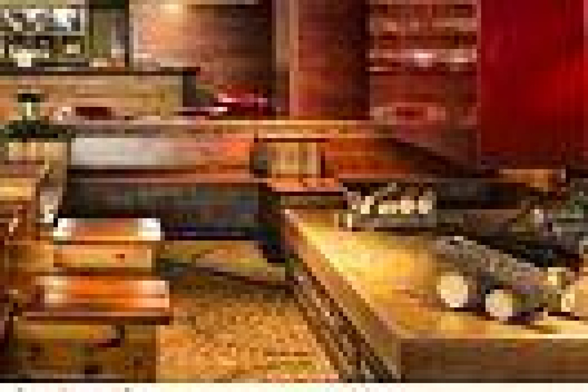 Club Hotel Regina