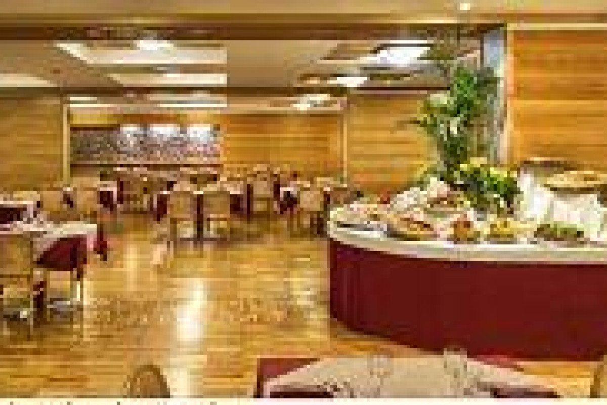 Club Hotel Regina