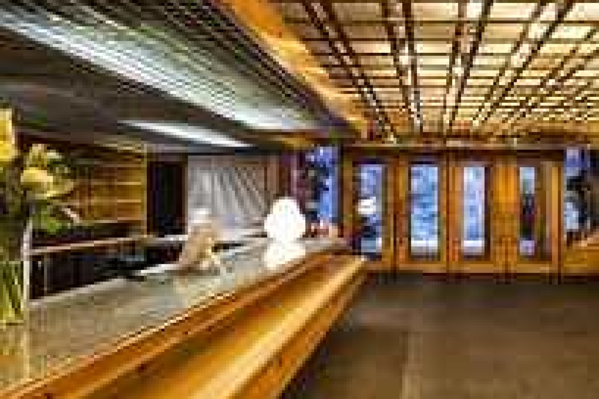Club Hotel Regina