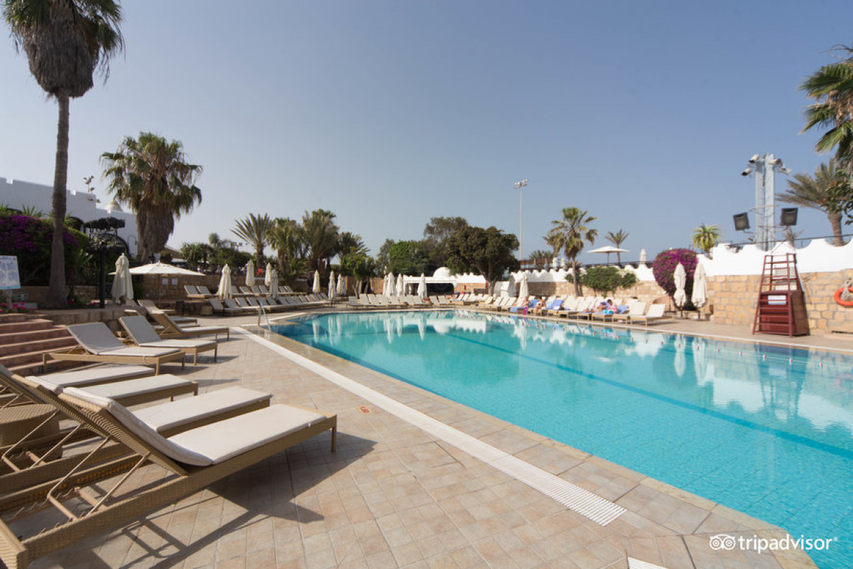 Club Med Agadir