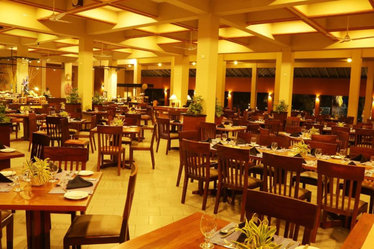 Club Palm Bay