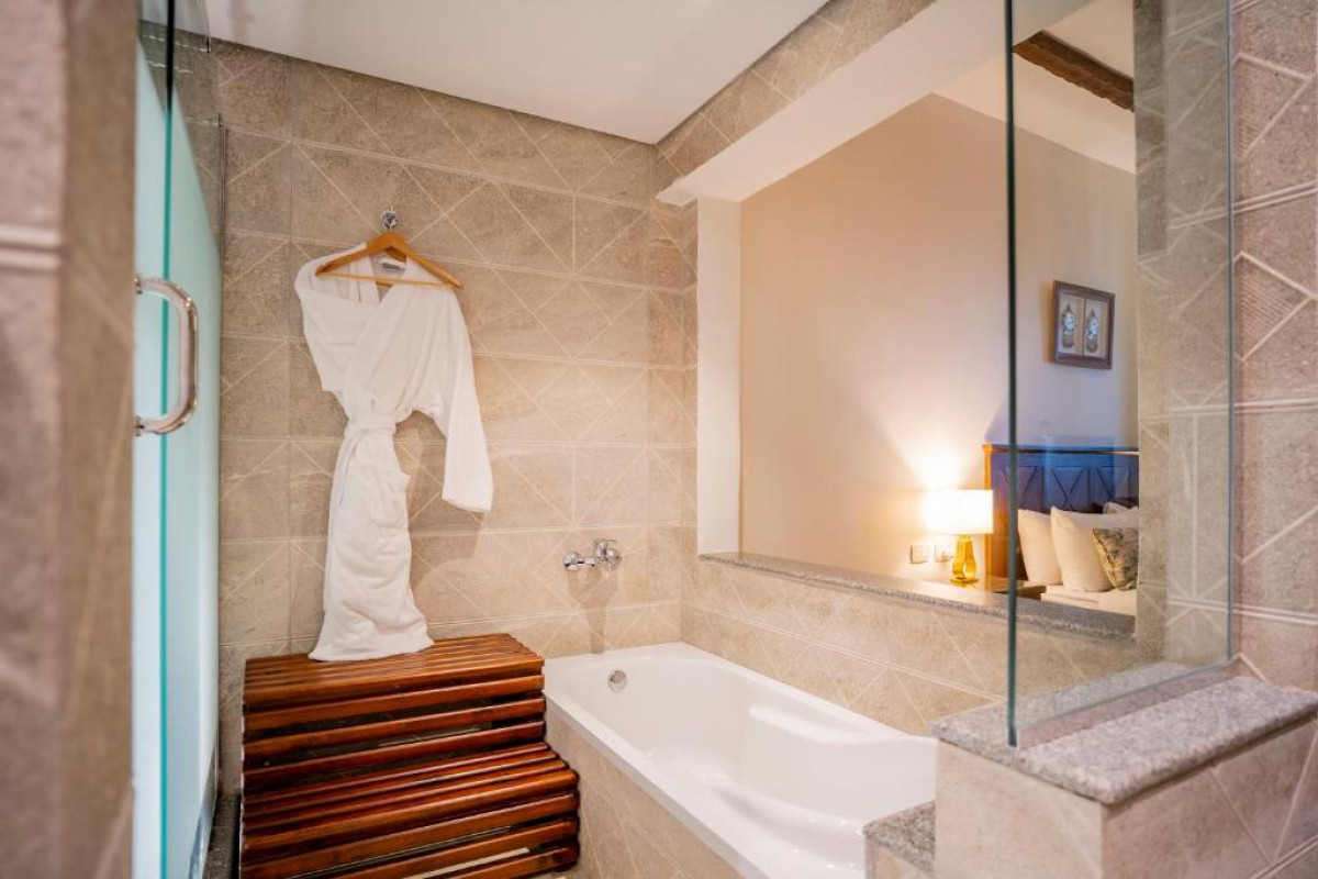 Club Reef Resort & Spa