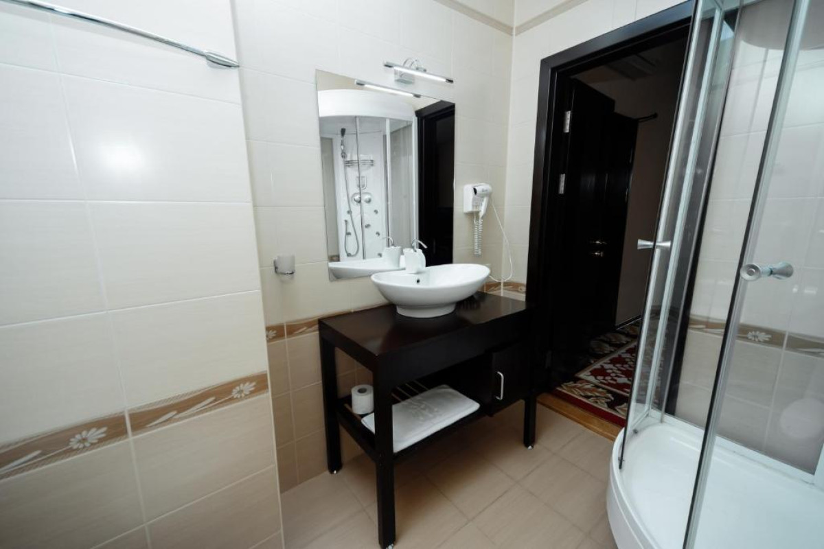 Club Royal Park Hotel