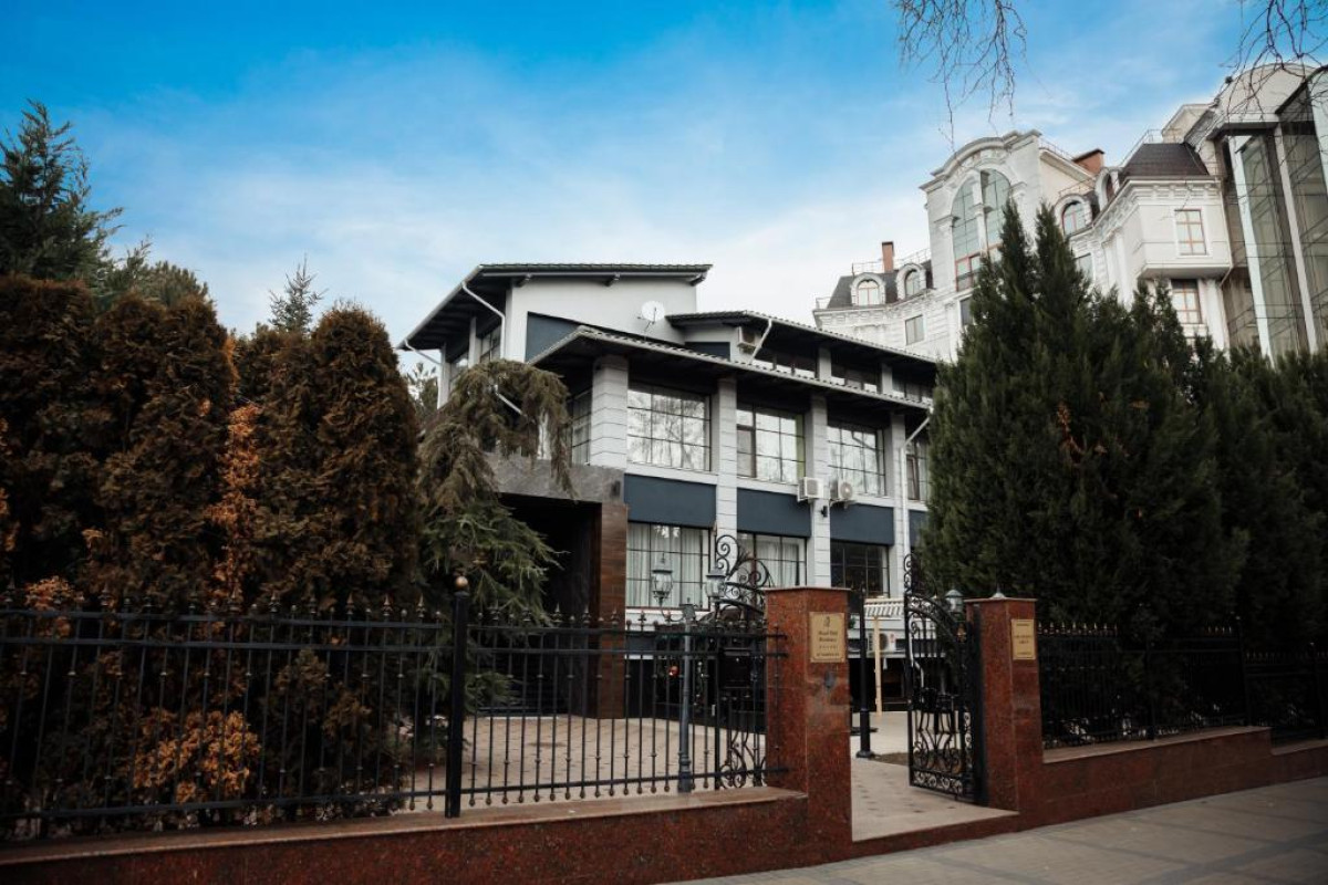 Club Royal Park Hotel