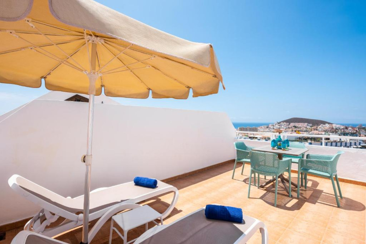 Club Tenerife