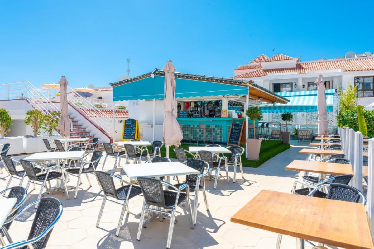 Club Tenerife