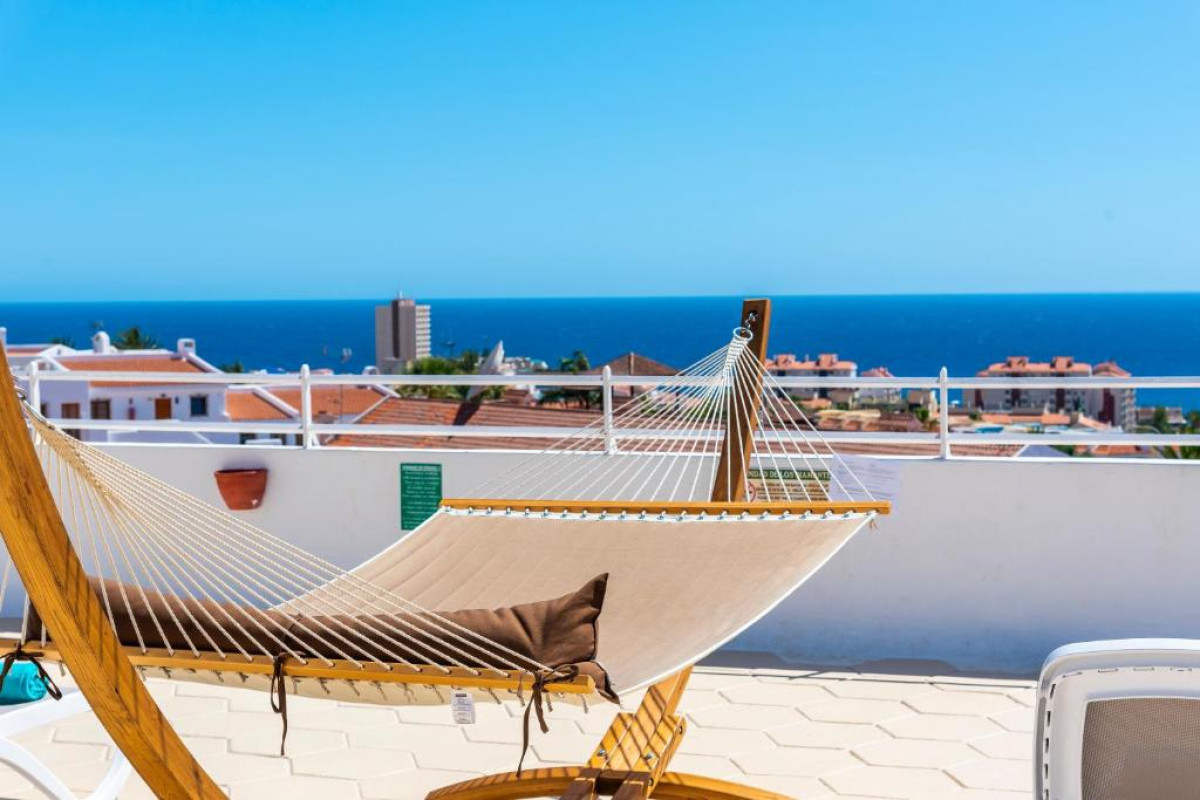 Club Tenerife