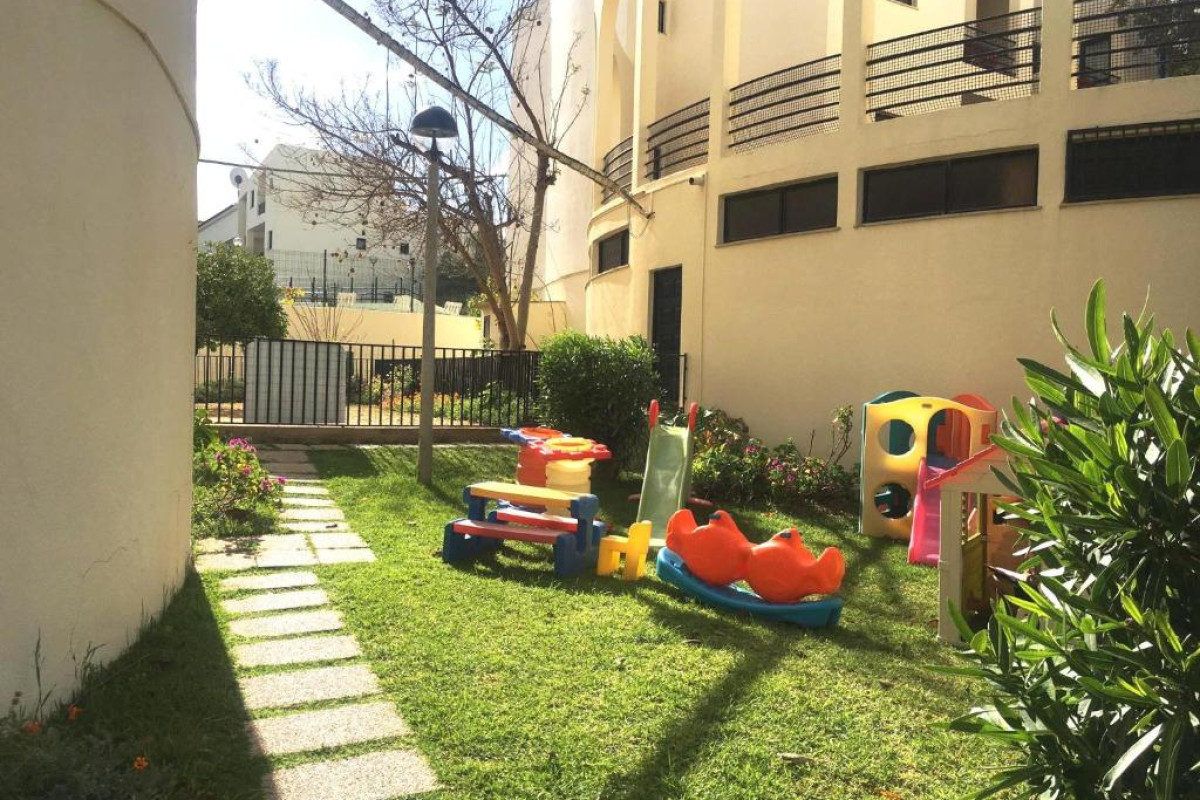 CLUBE ALVORFERIAS