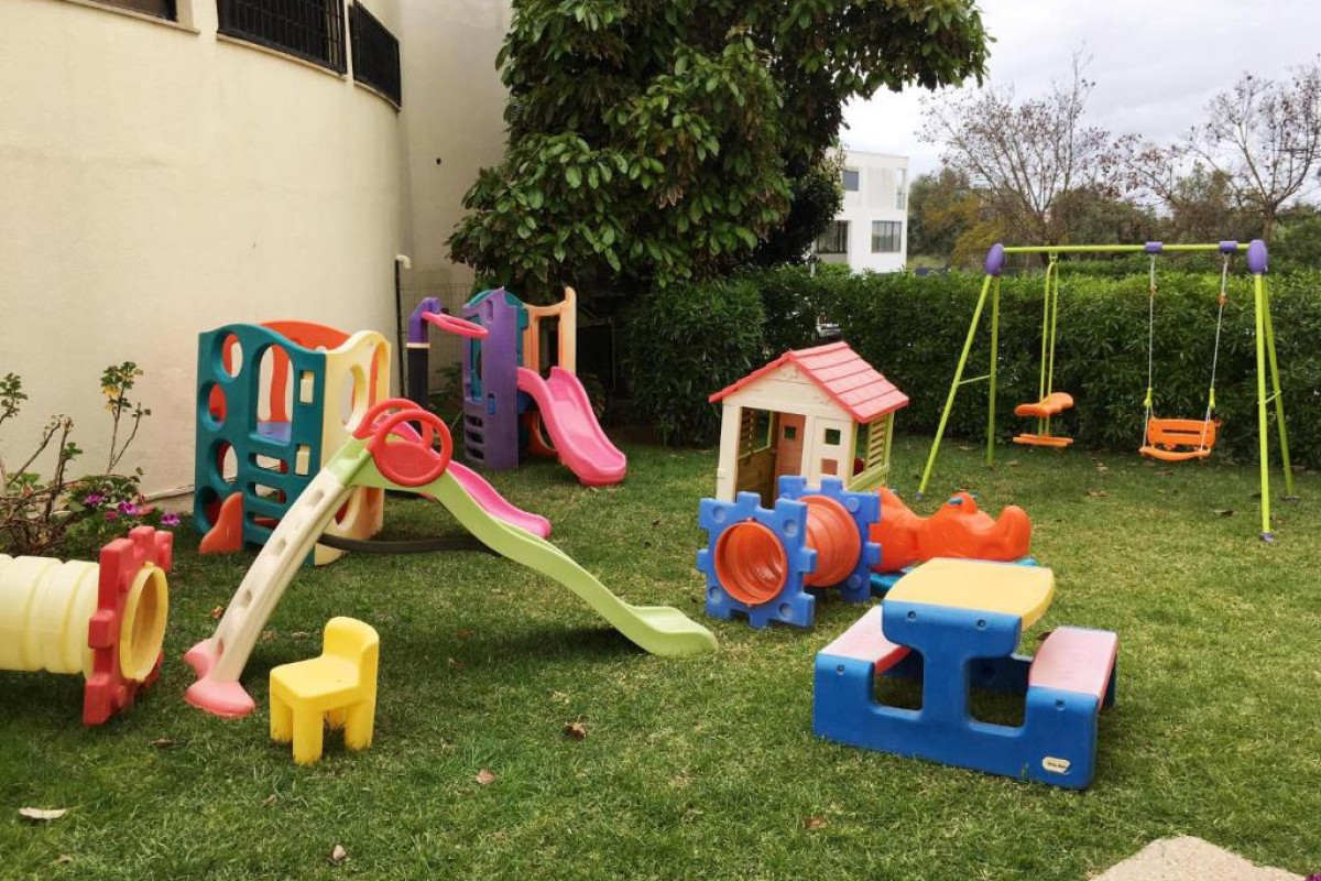 CLUBE ALVORFERIAS