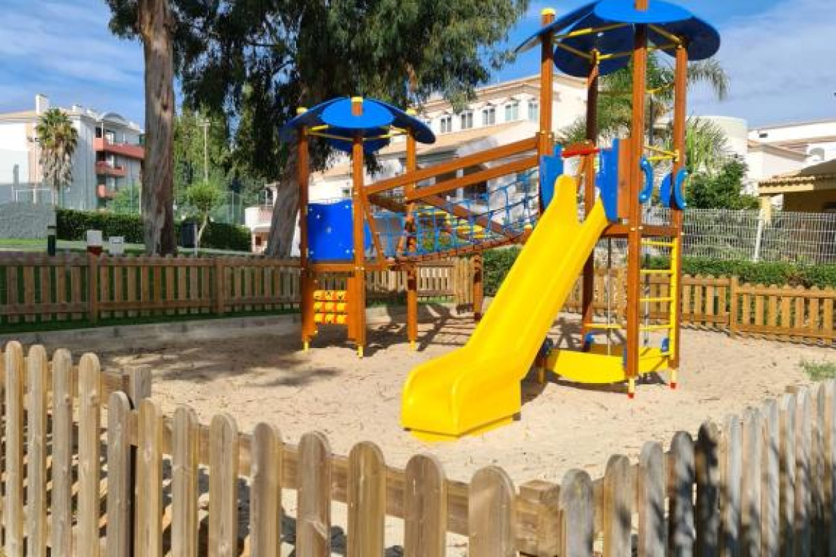 Clube VilaRosa