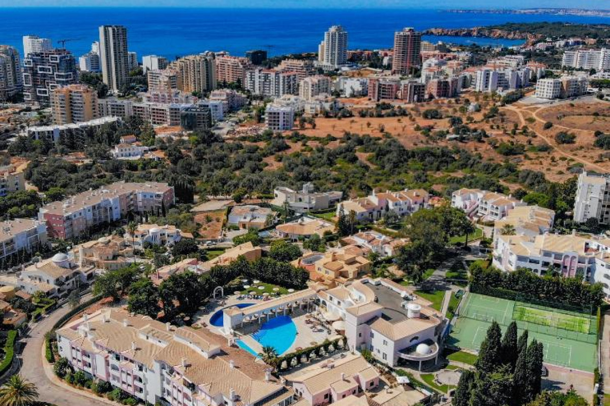Clube VilaRosa