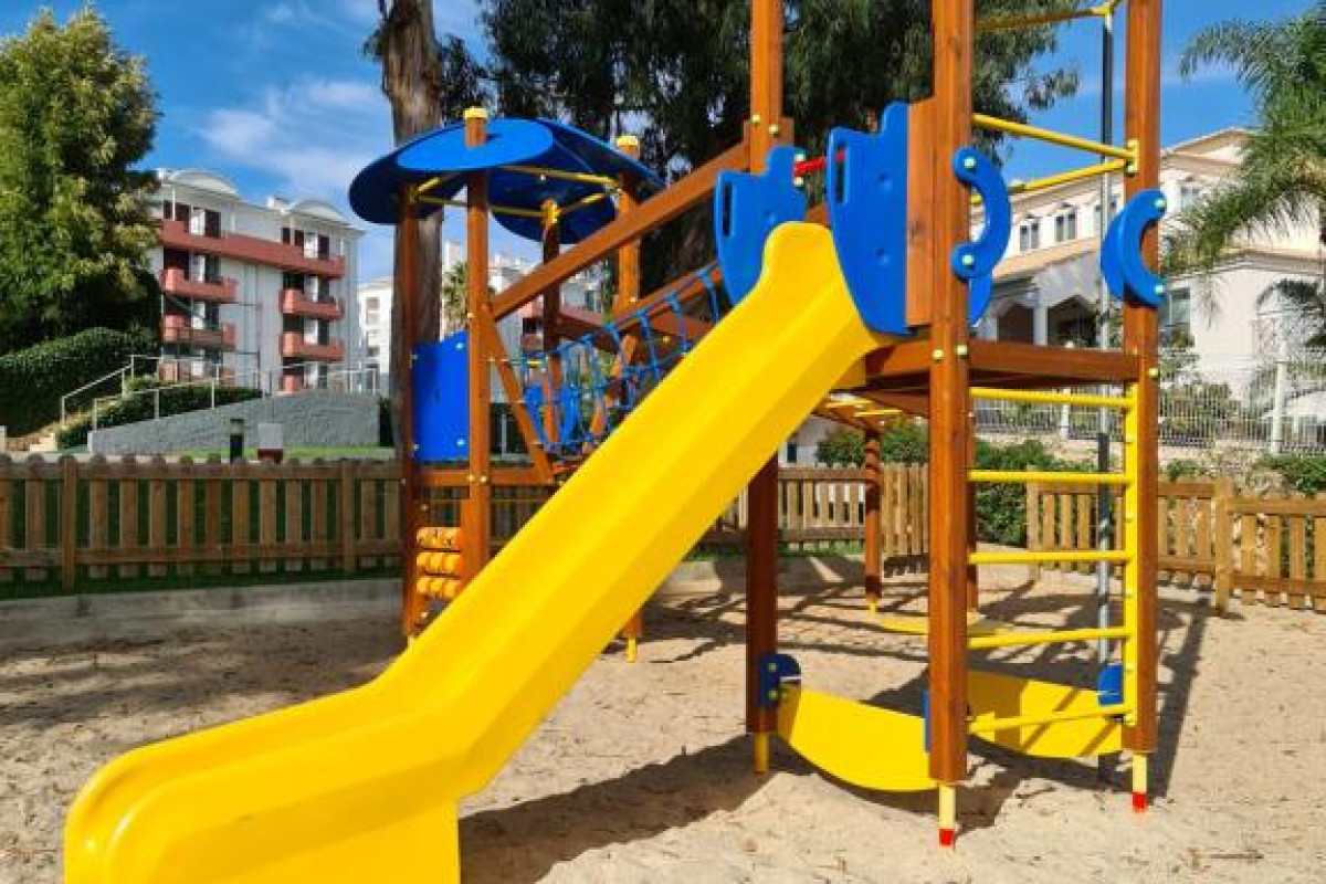 Clube VilaRosa