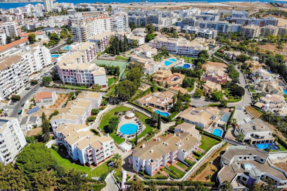 Clube VilaRosa