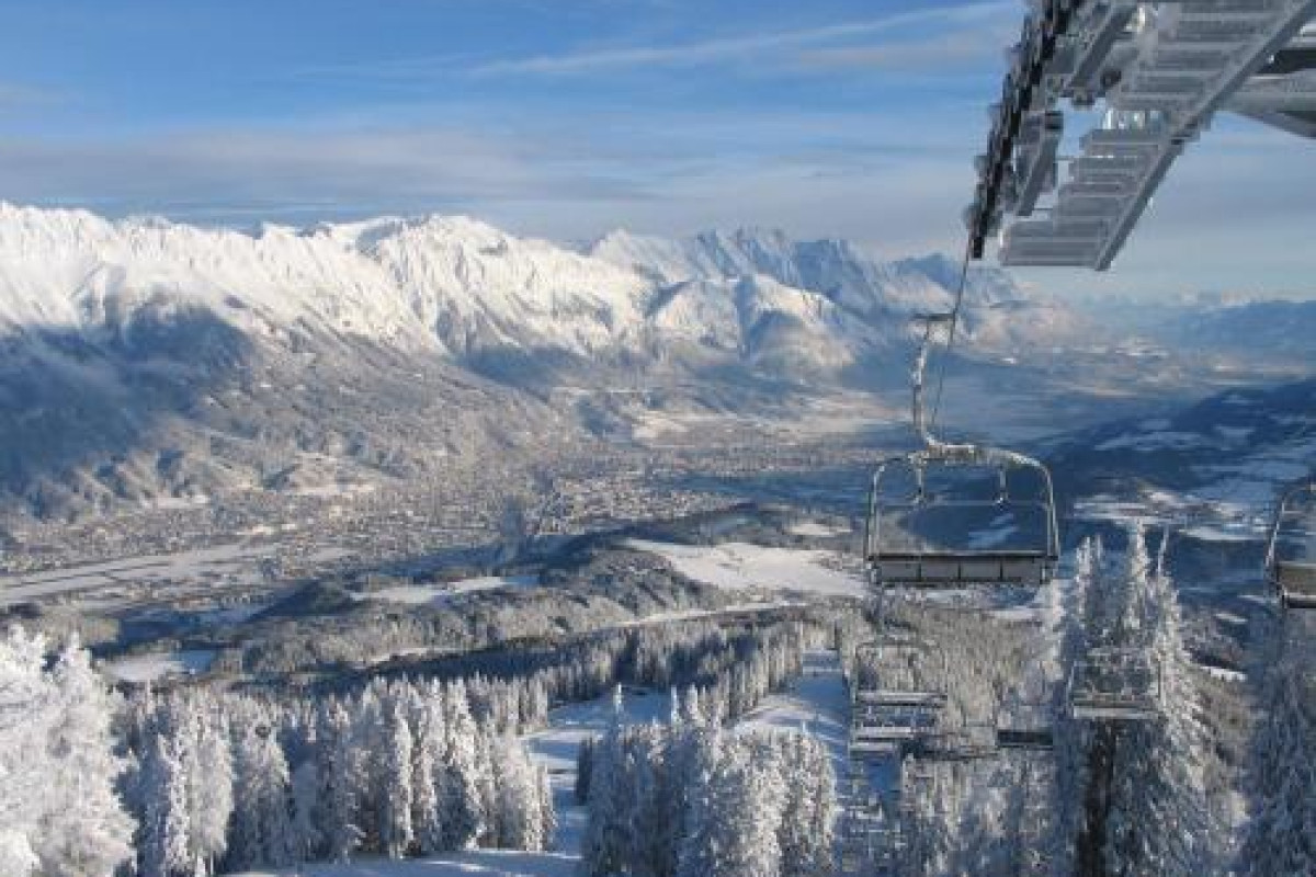 CLUBHOTEL GOTZENS