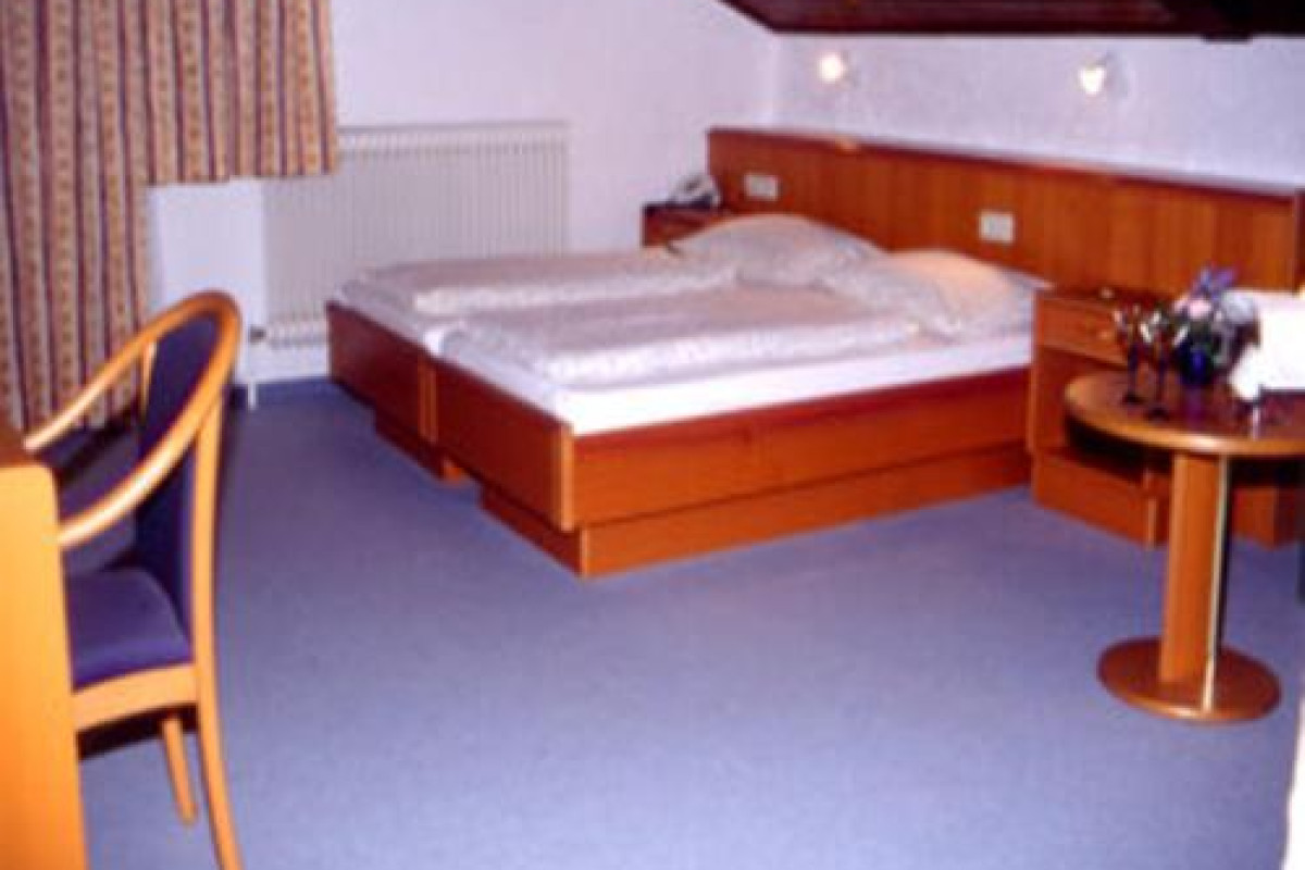 CLUBHOTEL GOTZENS