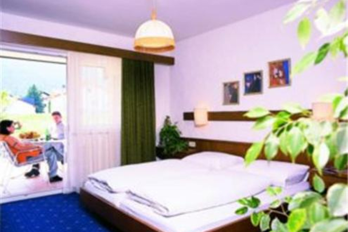 CLUBHOTEL GOTZENS