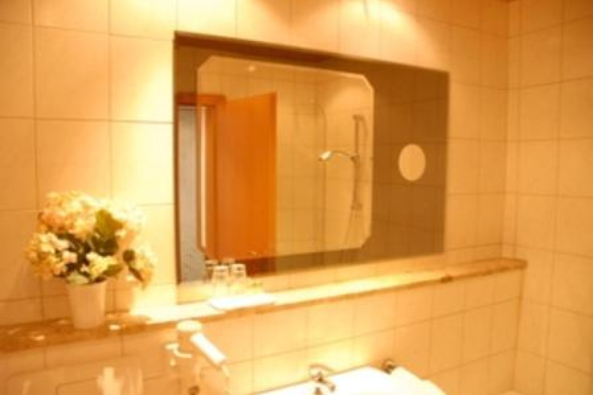 CLUBHOTEL GOTZENS