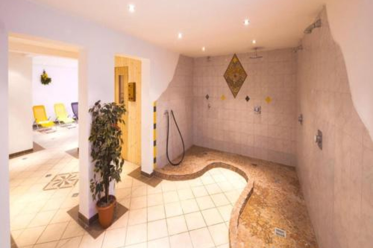 CLUBHOTEL GOTZENS