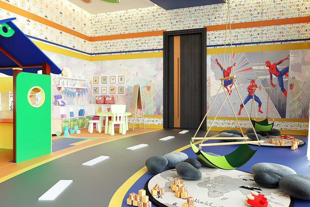 Royal M Hotel & Resort by Gewan – Al Aqah