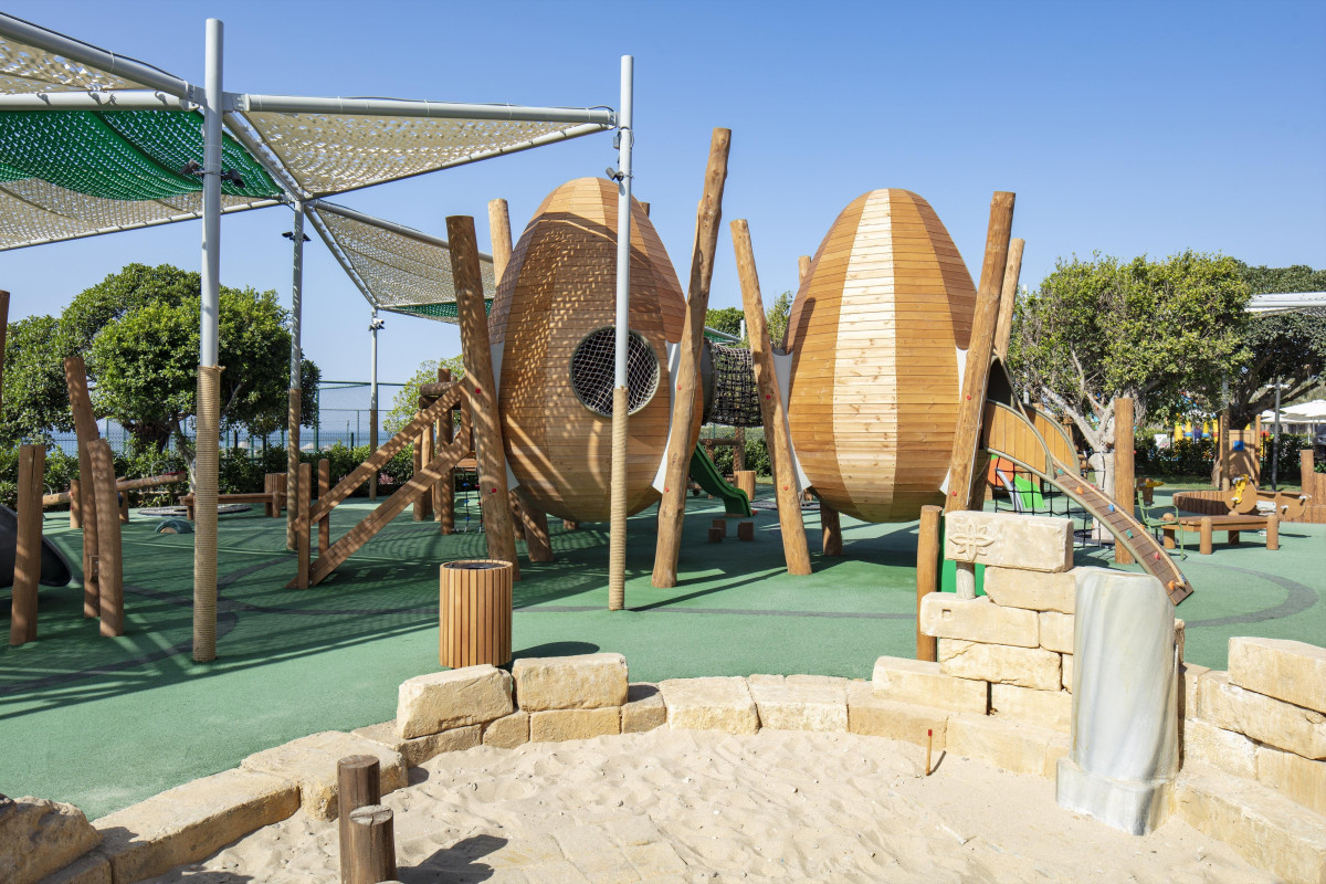 Ela Excellence Resort