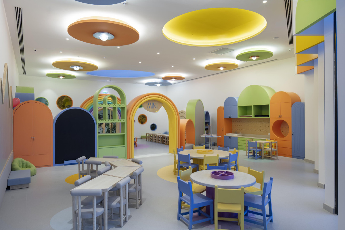 Ela Excellence Resort