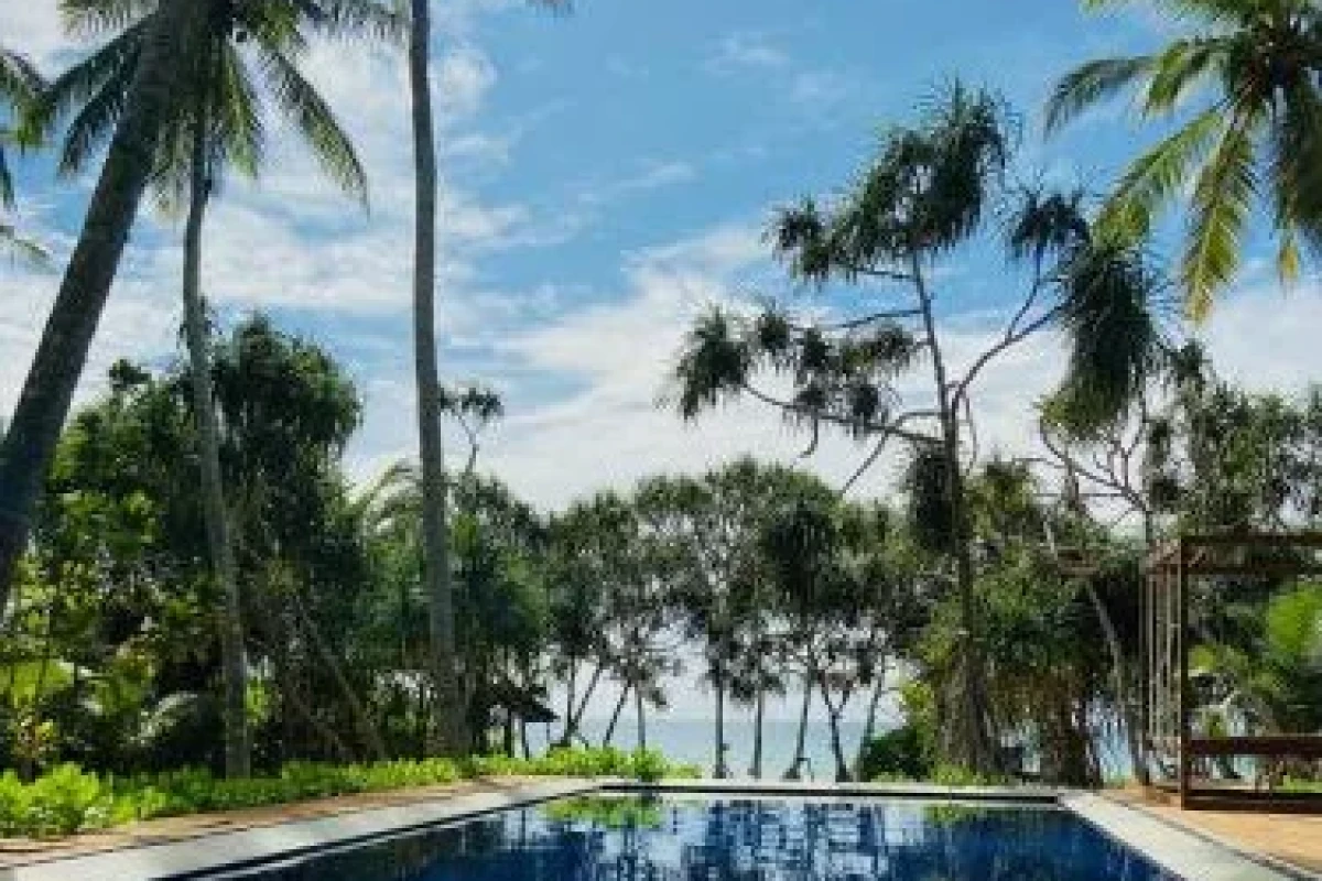 Coco Tangalla