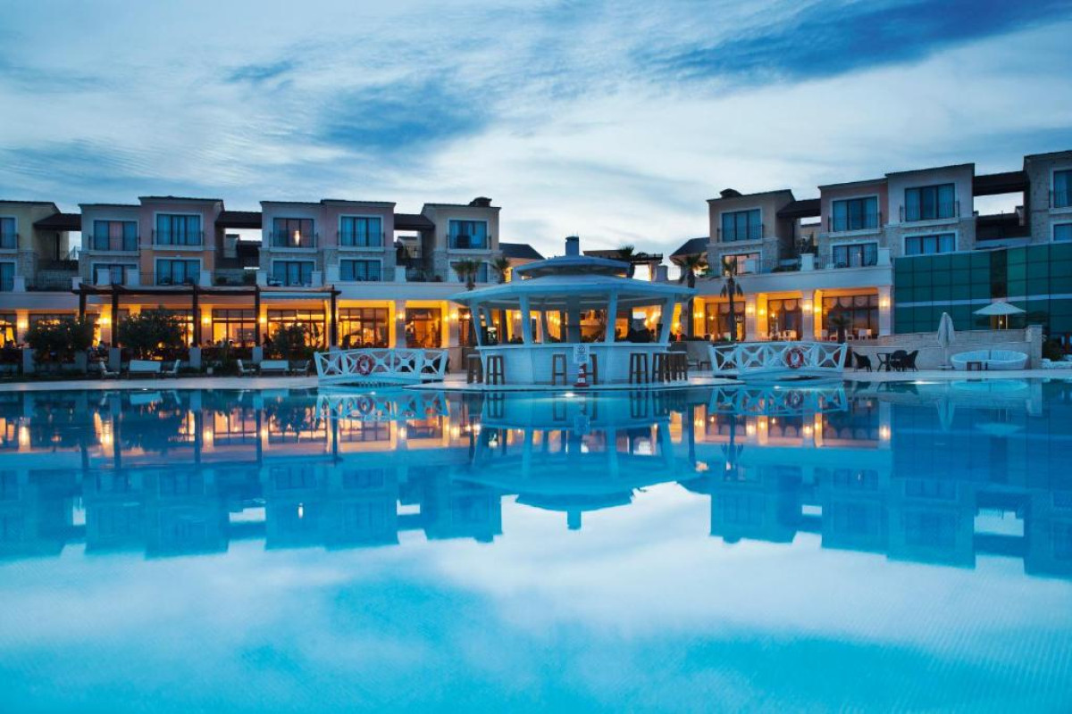 SOLTO HOTEL ( Boutique )