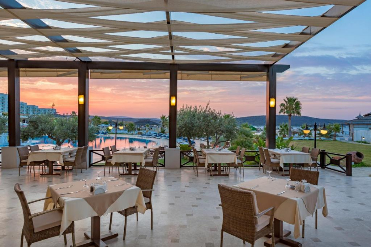 SOLTO HOTEL ( Boutique )