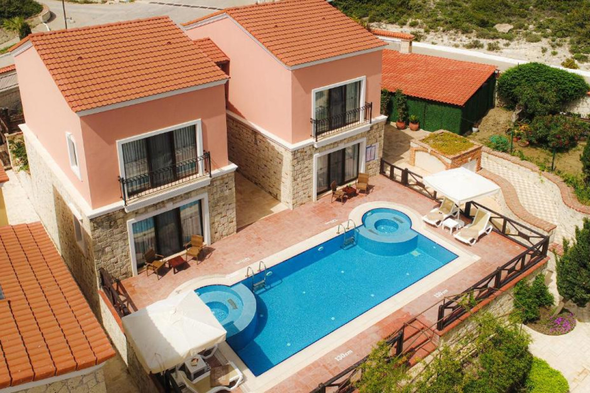 SOLTO HOTEL ( Boutique )