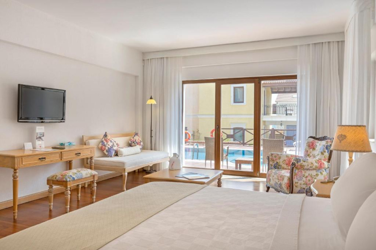 SOLTO HOTEL ( Boutique )