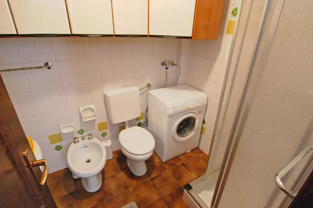 Col De Lin - Two Bedroom