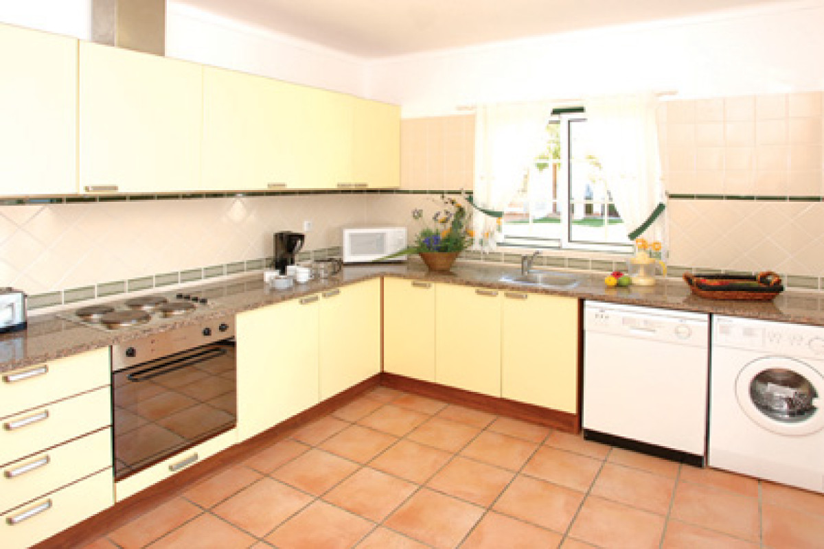 Colina da Lapa & Villas