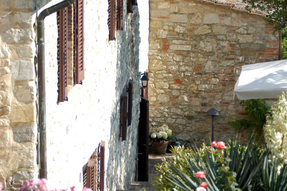 Collelungo