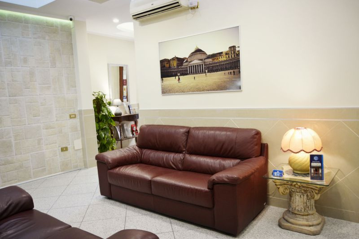 Hotel Colombo