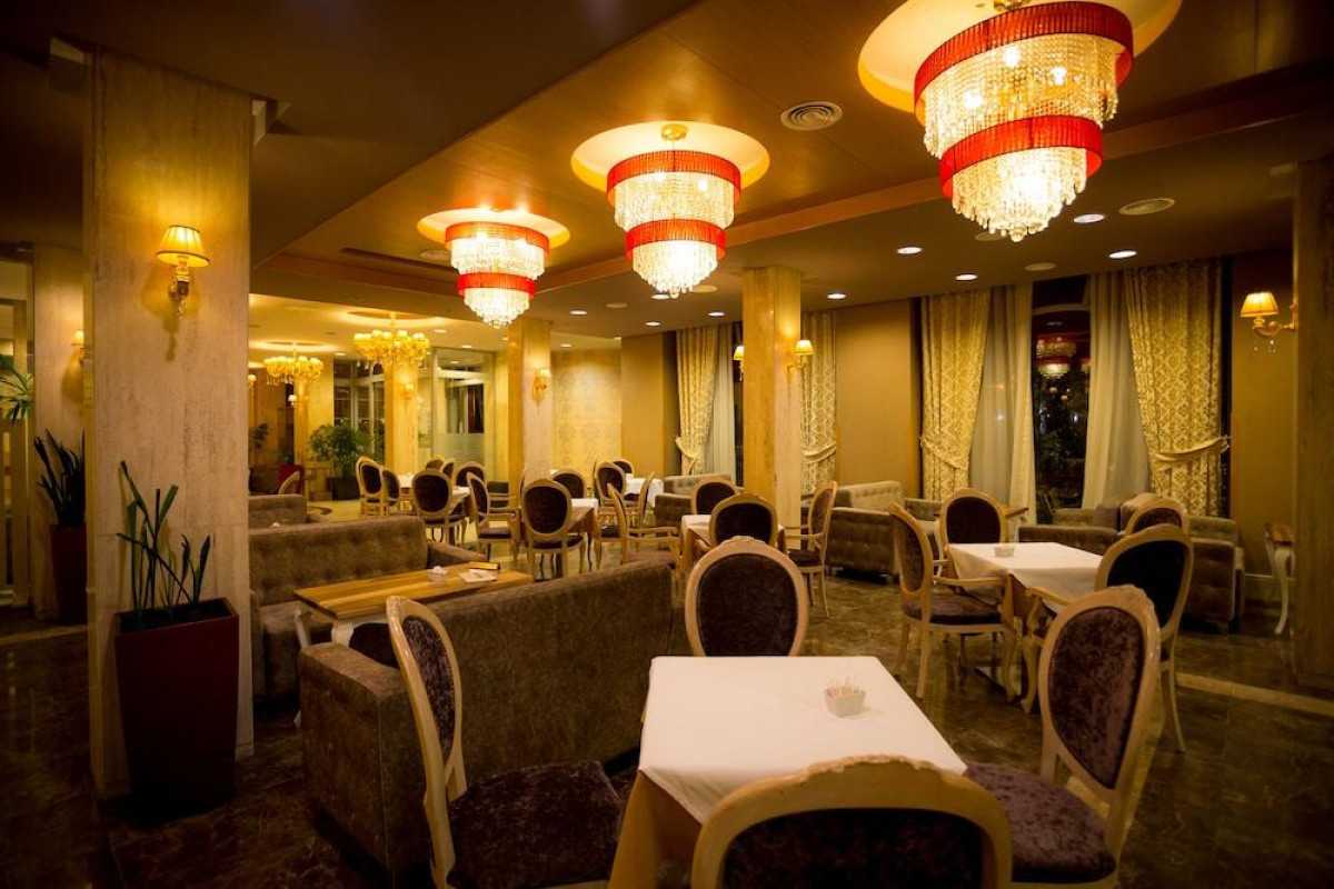 Colosseo Shk