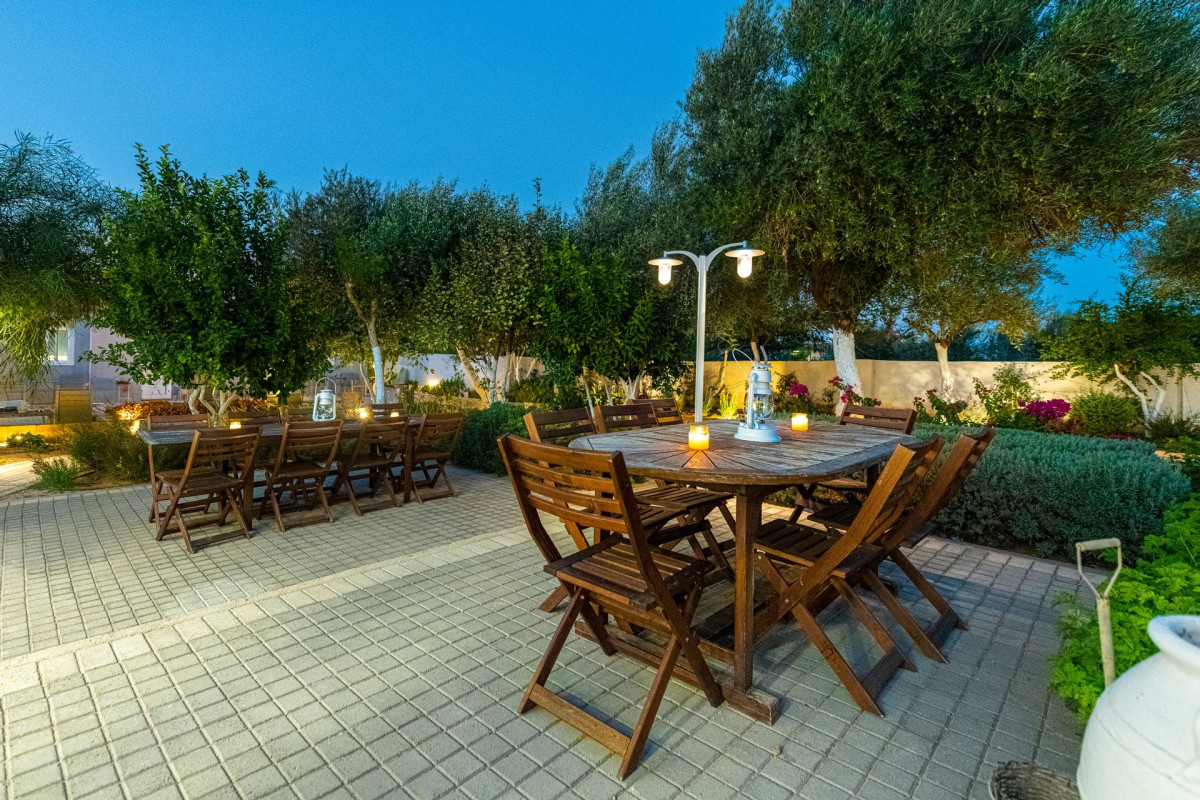 Comfort Stay Athens Airport Hotel