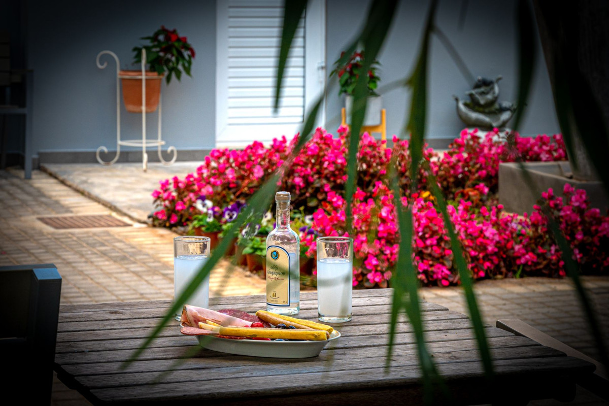 Comfort Stay Athens Airport Hotel