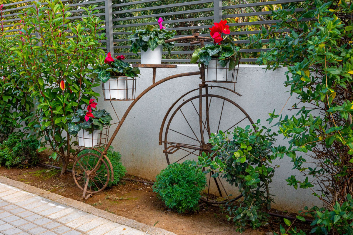 Comfort Stay Athens Airport Hotel