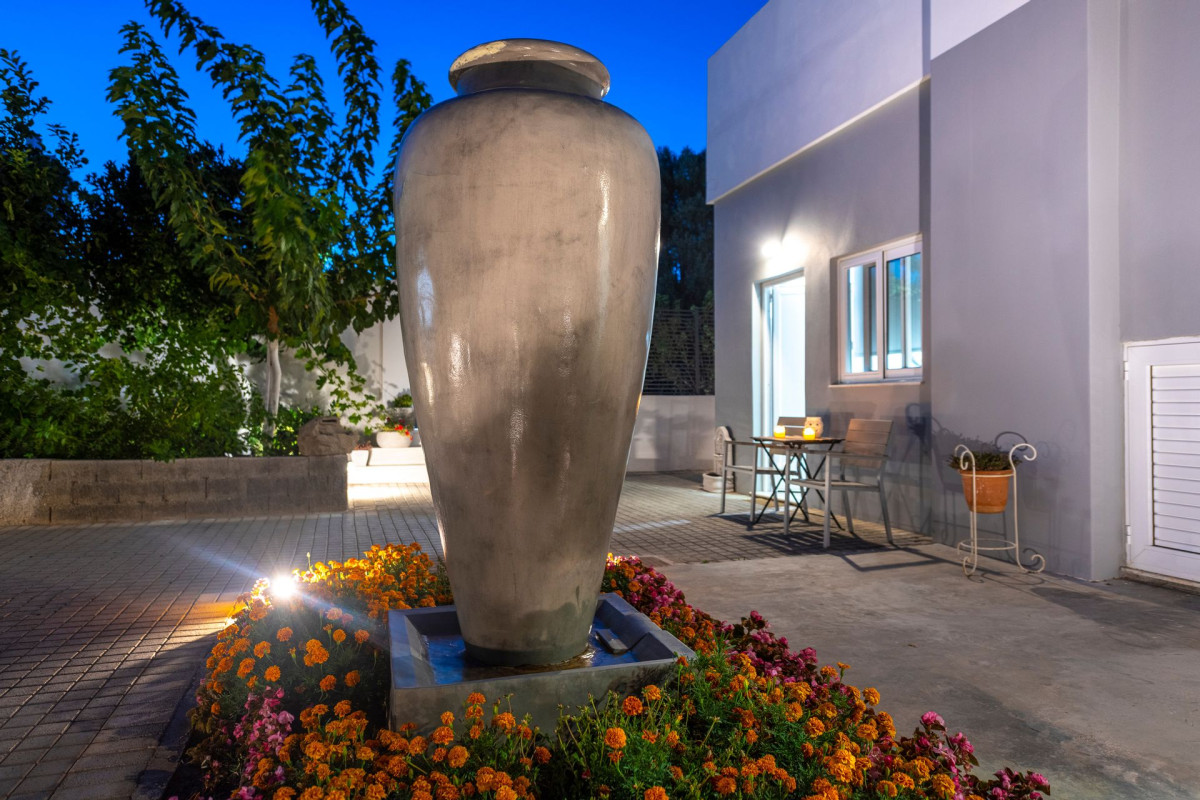 Comfort Stay Athens Airport Hotel