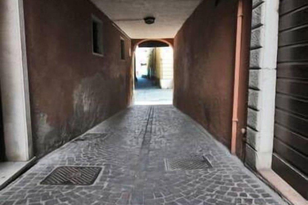 Comfortable Apartment Cavour Square