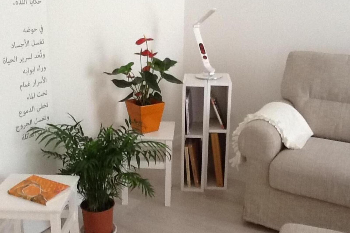 Community Rooms & Wine