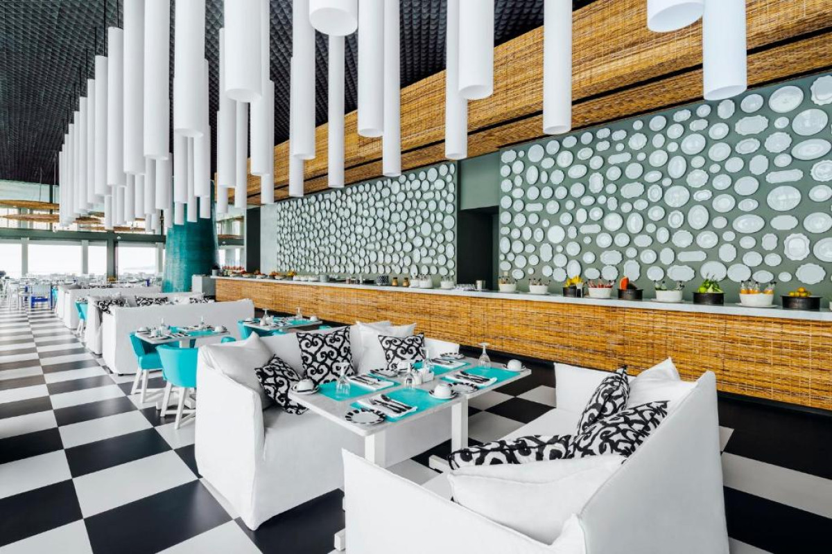 Hotel COMO Point Yamu Phuket
