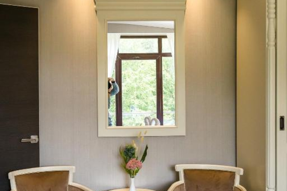 Complex Carpat Inn