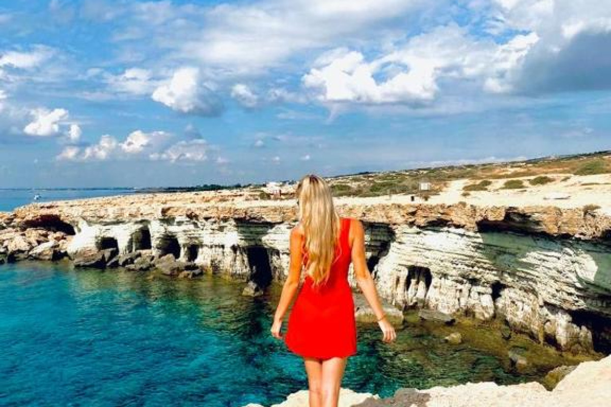 Hotel Constantinos The Great Beach